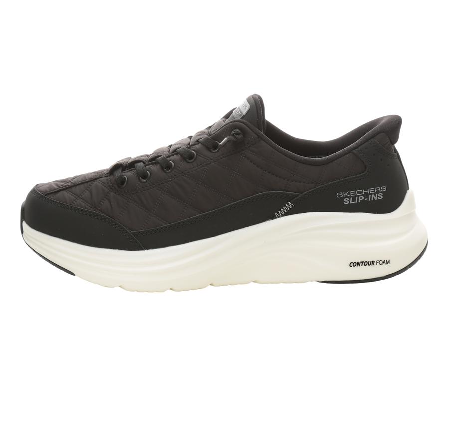 Skechers Vapor Foam - Cozy Fıt Erkek Spor Ayakkabı Skechers Vapor Foam - Cozy Fıt Erkek Spor Ayakkabı