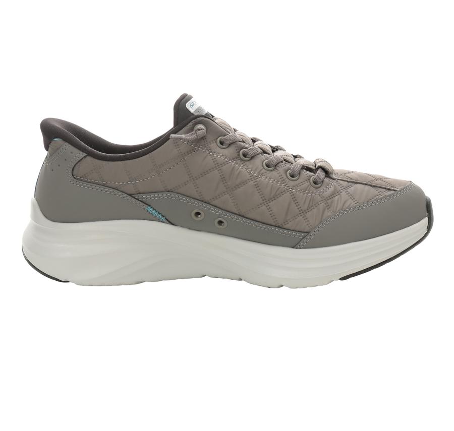 Skechers Vapor Foam - Cozy Fıt Erkek Spor Ayakkabı Skechers Vapor Foam - Cozy Fıt Erkek Spor Ayakkabı