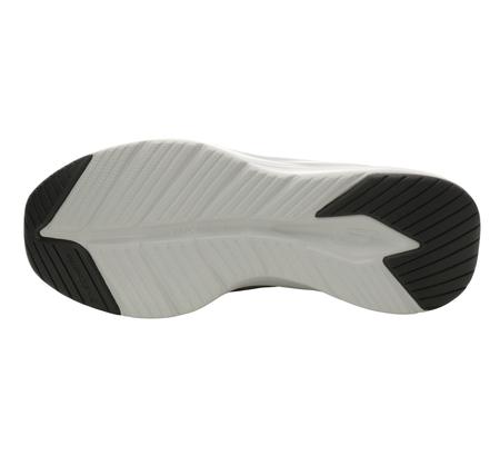 Skechers Vapor Foam - Cozy Fıt Erkek Spor Ayakkabı