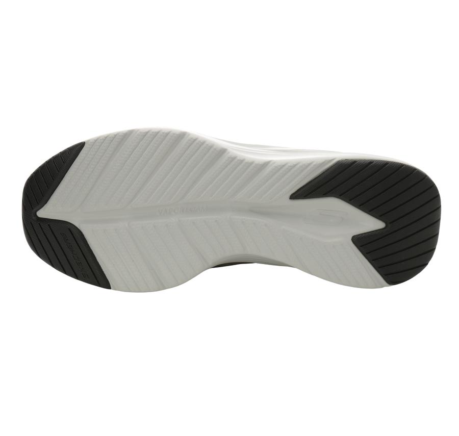 Skechers Vapor Foam - Cozy Fıt Erkek Spor Ayakkabı Skechers Vapor Foam - Cozy Fıt Erkek Spor Ayakkabı
