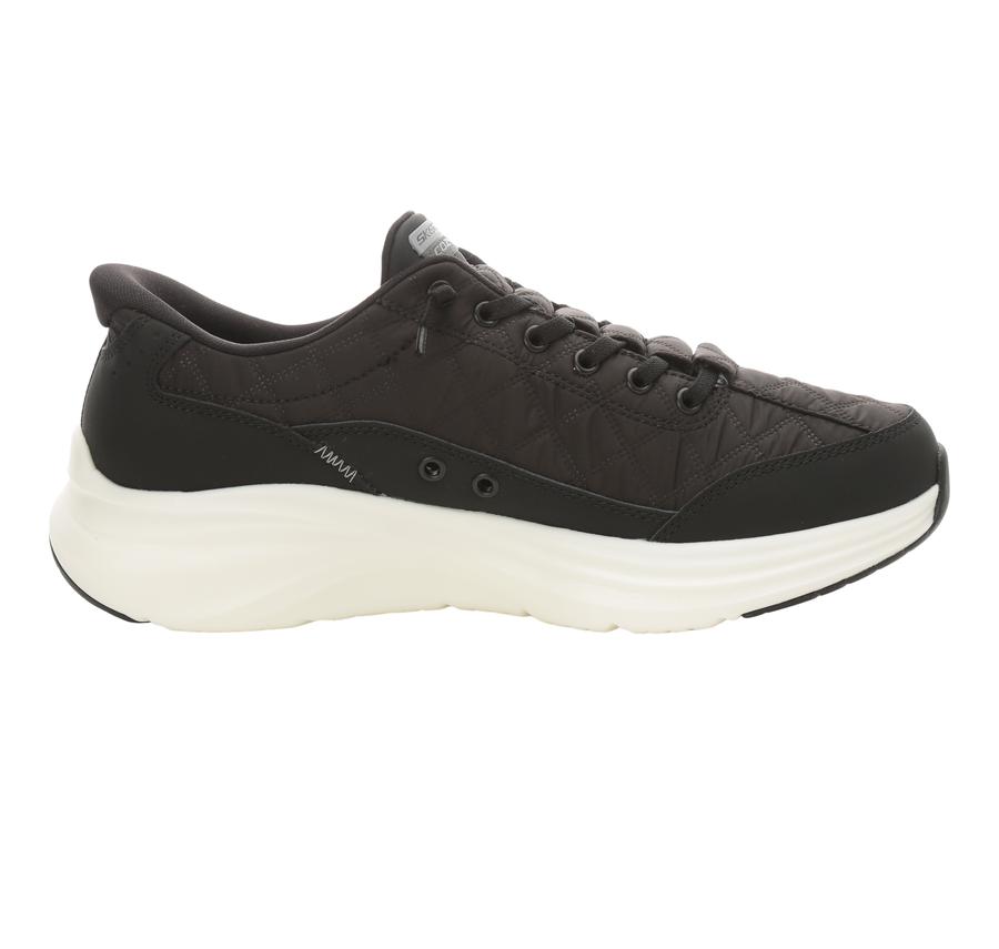 Skechers Vapor Foam - Cozy Fıt Erkek Spor Ayakkabı Skechers Vapor Foam - Cozy Fıt Erkek Spor Ayakkabı