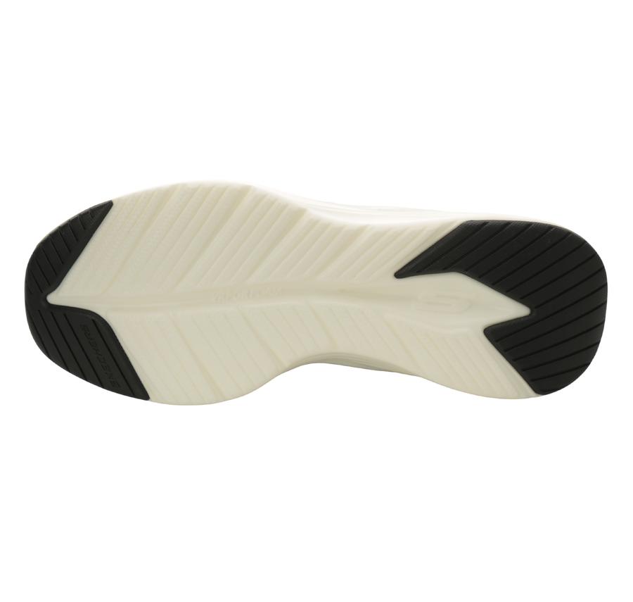 Skechers Vapor Foam - Cozy Fıt Erkek Spor Ayakkabı Skechers Vapor Foam - Cozy Fıt Erkek Spor Ayakkabı