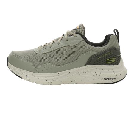 Skechers Vapor Foam Erkek Skechers Vapor Foam Erkek