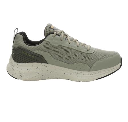 Skechers Vapor Foam Erkek Gri