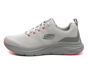 Skechers Vapor Foam Erkek Spor Ayakkabı Beyaz