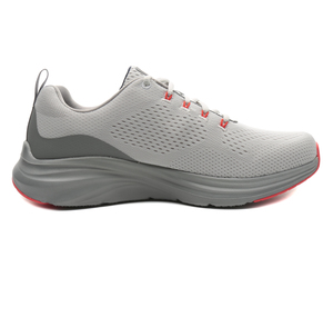 Skechers Vapor Foam Erkek Spor Ayakkabı Beyaz
