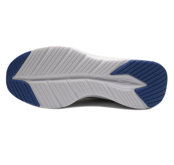 Skechers Vapor Foam Erkek Spor Ayakkabı Siyah Skechers Vapor Foam Erkek Spor Ayakkabı Siyah