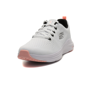 Skechers Vapor Foam - Fresh Trend Kadın Spor Ayakkabı Beyaz