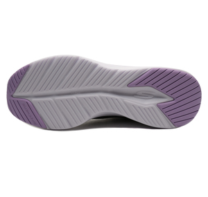Skechers Vapor Foam - Fresh Trend Kadın Spor Ayakkabı Lacivert