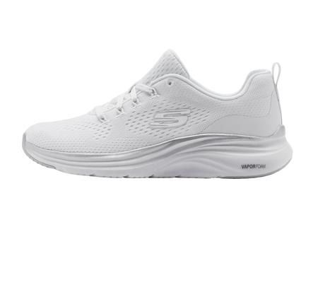 Skechers Vapor Foam  -  Midnight Glimmer Kadın Spor Ayakkabı