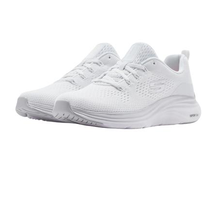 Skechers Vapor Foam  -  Midnight Glimmer Kadın Spor Ayakkabı
