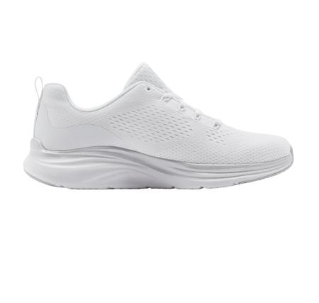 Skechers Vapor Foam  -  Midnight Glimmer Kadın Spor Ayakkabı