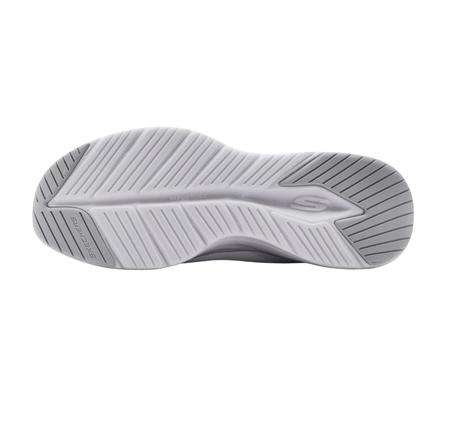 Skechers Vapor Foam  -  Midnight Glimmer Kadın Spor Ayakkabı