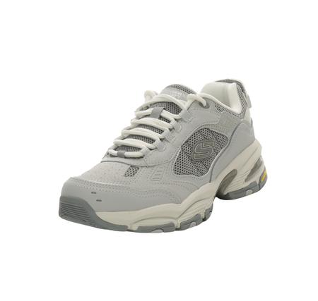 Skechers Vıgor 3.0 Kadın Spor Ayakkabı Gri Skechers Vıgor 3.0 Kadın Spor Ayakkabı Gri
