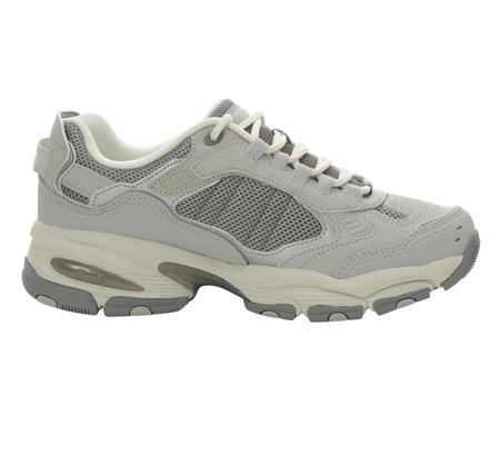 Skechers Vıgor 3.0 Kadın Spor Ayakkabı Gri Skechers Vıgor 3.0 Kadın Spor Ayakkabı Gri
