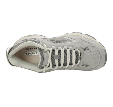 Skechers Vıgor 3.0 Kadın Spor Ayakkabı Gri Skechers Vıgor 3.0 Kadın Spor Ayakkabı Gri