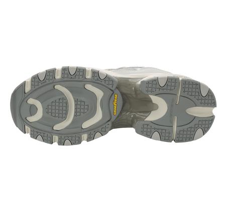 Skechers Vıgor 3.0 Kadın Spor Ayakkabı Gri Skechers Vıgor 3.0 Kadın Spor Ayakkabı Gri