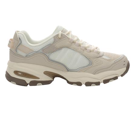 Skechers Vıgor 3.0 Kadın Spor Ayakkabı Krem Skechers Vıgor 3.0 Kadın Spor Ayakkabı Krem
