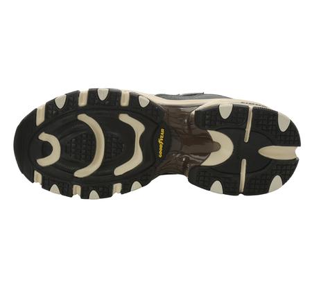 Skechers Vıgor 3.0 Kadın Spor Ayakkabı Siyah Skechers Vıgor 3.0 Kadın Spor Ayakkabı Siyah