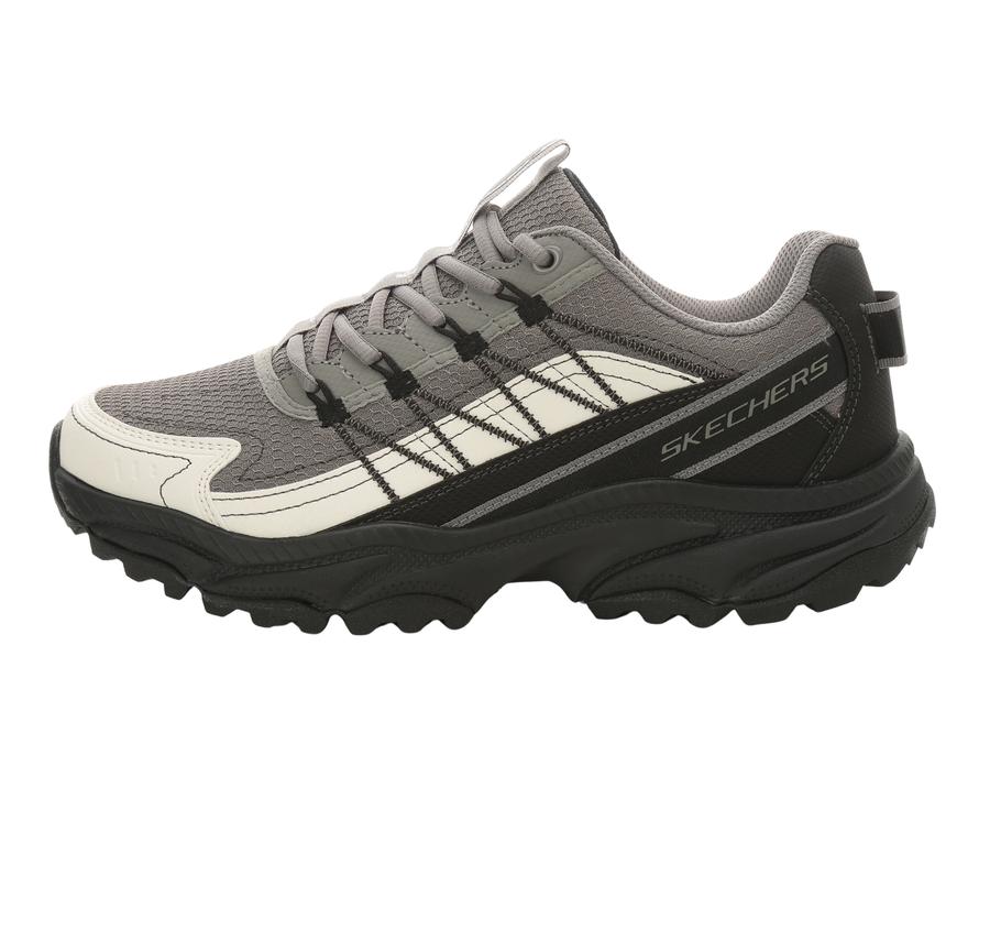 Skechers Vıgor At Erkek Spor Ayakkabı Skechers Vıgor At Erkek Spor Ayakkabı