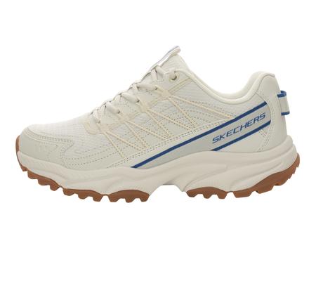 skechers-vigor-at-erkek-spor-ayakkabi-2 skechers-vigor-at-erkek-spor-ayakkabi-2