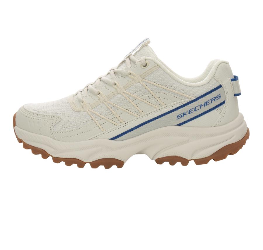 Skechers Vıgor At Erkek Spor Ayakkabı Skechers Vıgor At Erkek Spor Ayakkabı