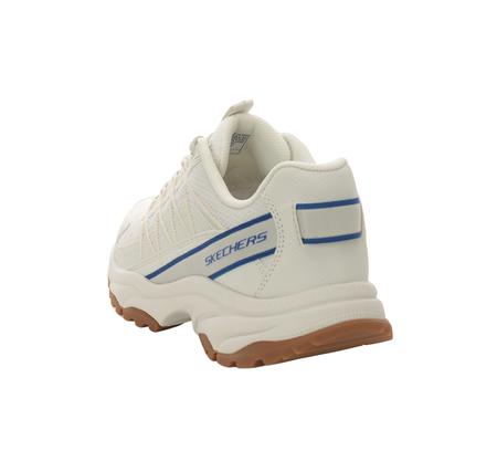 Skechers Vıgor At Erkek Spor Ayakkabı Skechers Vıgor At Erkek Spor Ayakkabı