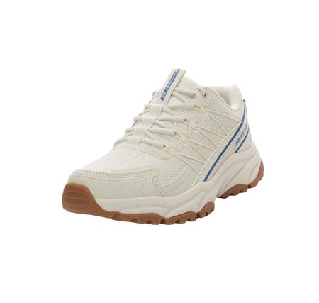 Skechers Vıgor At Erkek Spor Ayakkabı Skechers Vıgor At Erkek Spor Ayakkabı