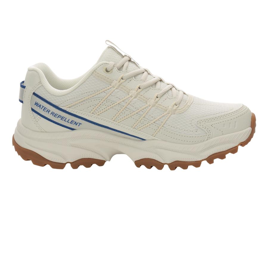 Skechers Vıgor At Erkek Spor Ayakkabı Skechers Vıgor At Erkek Spor Ayakkabı