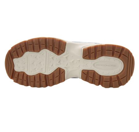 Skechers Vıgor At Erkek Spor Ayakkabı Skechers Vıgor At Erkek Spor Ayakkabı