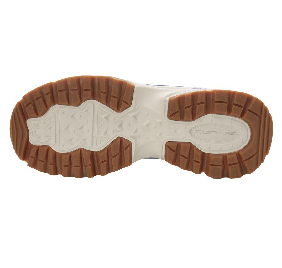 Skechers Vıgor At Erkek Spor Ayakkabı Skechers Vıgor At Erkek Spor Ayakkabı