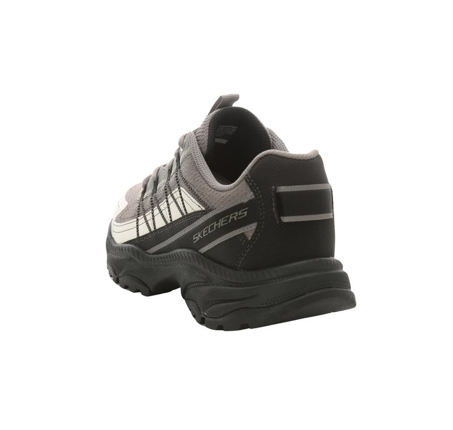 Skechers Vıgor At Erkek Spor Ayakkabı Skechers Vıgor At Erkek Spor Ayakkabı