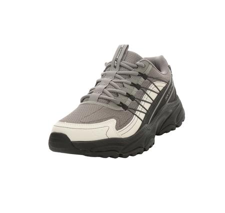 Skechers Vıgor At Erkek Spor Ayakkabı Skechers Vıgor At Erkek Spor Ayakkabı