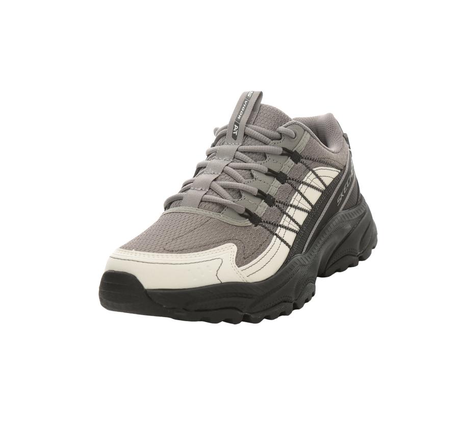 Skechers Vıgor At Erkek Spor Ayakkabı Skechers Vıgor At Erkek Spor Ayakkabı