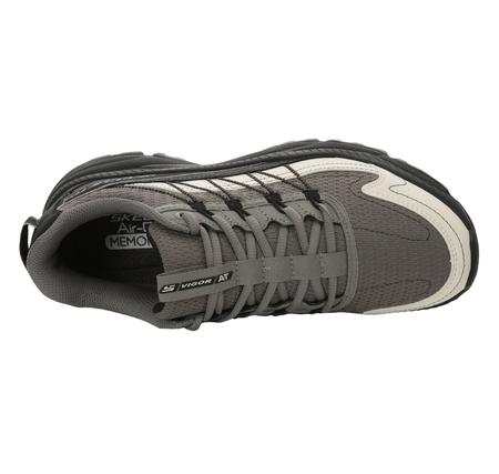 Skechers Vıgor At Erkek Spor Ayakkabı Skechers Vıgor At Erkek Spor Ayakkabı