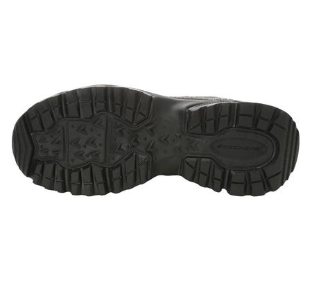 Skechers Vıgor At Erkek Spor Ayakkabı Skechers Vıgor At Erkek Spor Ayakkabı