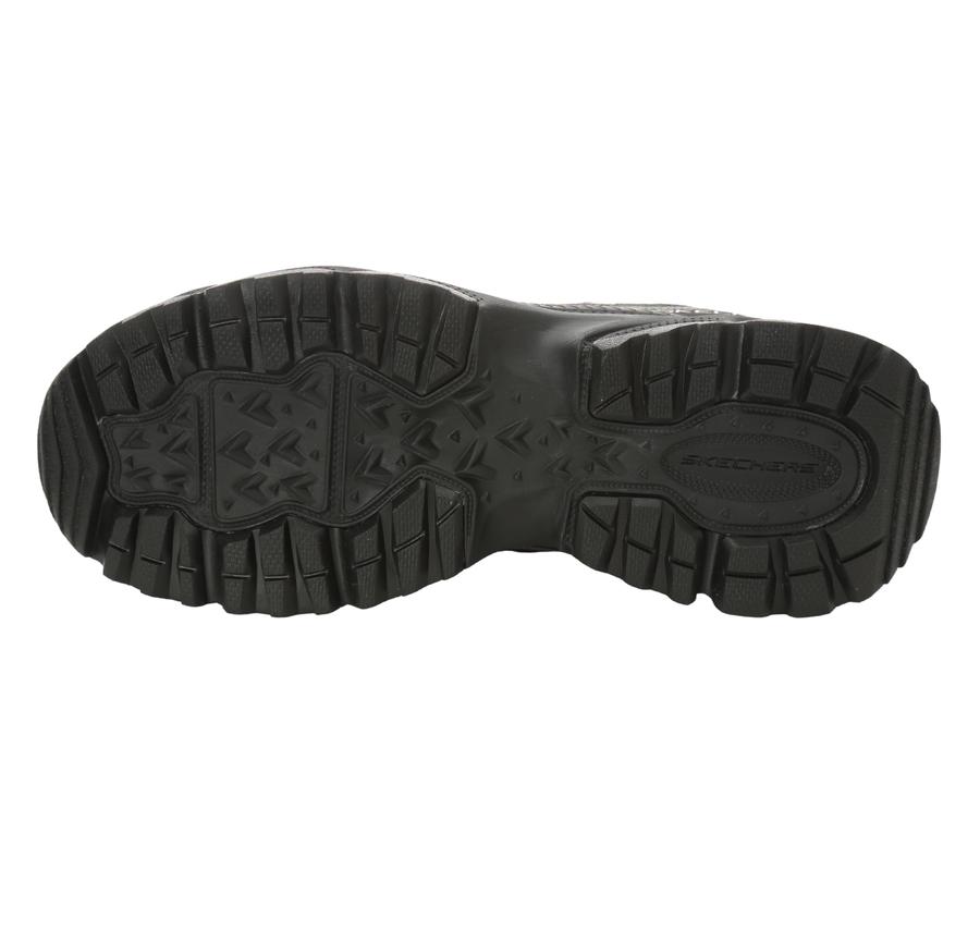 Skechers Vıgor At Erkek Spor Ayakkabı Skechers Vıgor At Erkek Spor Ayakkabı