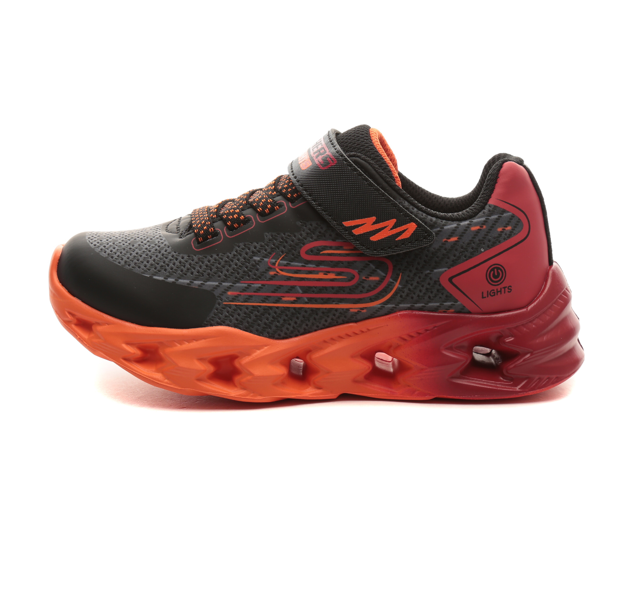 Детские кроссовки Skechers Vortex 2.0