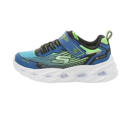 Skechers Vortex 3.0 Çocuk Skechers Vortex 3.0 Çocuk