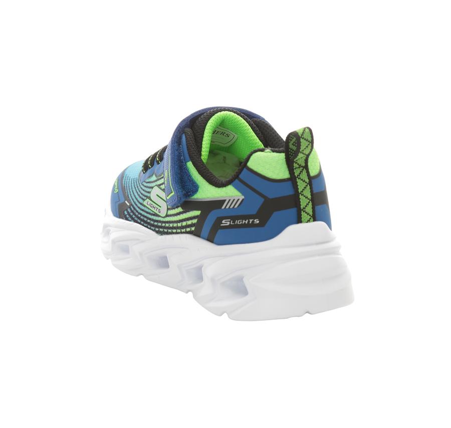 Skechers Vortex 3.0 Çocuk Skechers Vortex 3.0 Çocuk