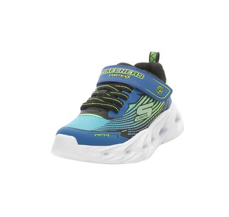 Skechers Vortex 3.0 Çocuk Skechers Vortex 3.0 Çocuk