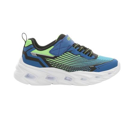 Skechers Vortex 3.0 Çocuk Skechers Vortex 3.0 Çocuk