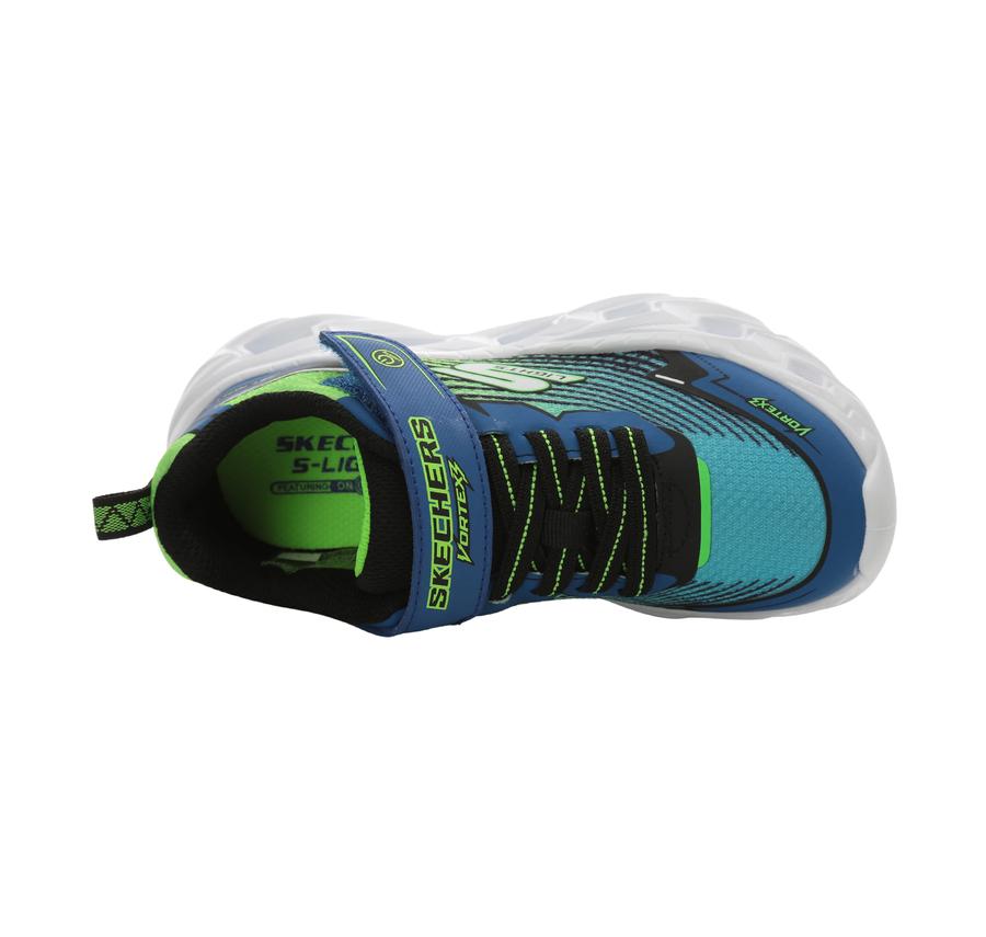 Skechers Vortex 3.0 Çocuk Skechers Vortex 3.0 Çocuk