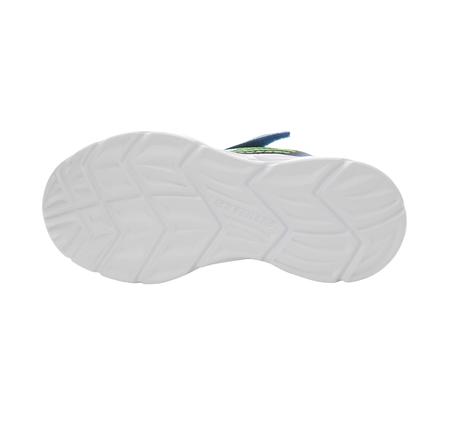 Skechers Vortex 3.0 Çocuk Skechers Vortex 3.0 Çocuk