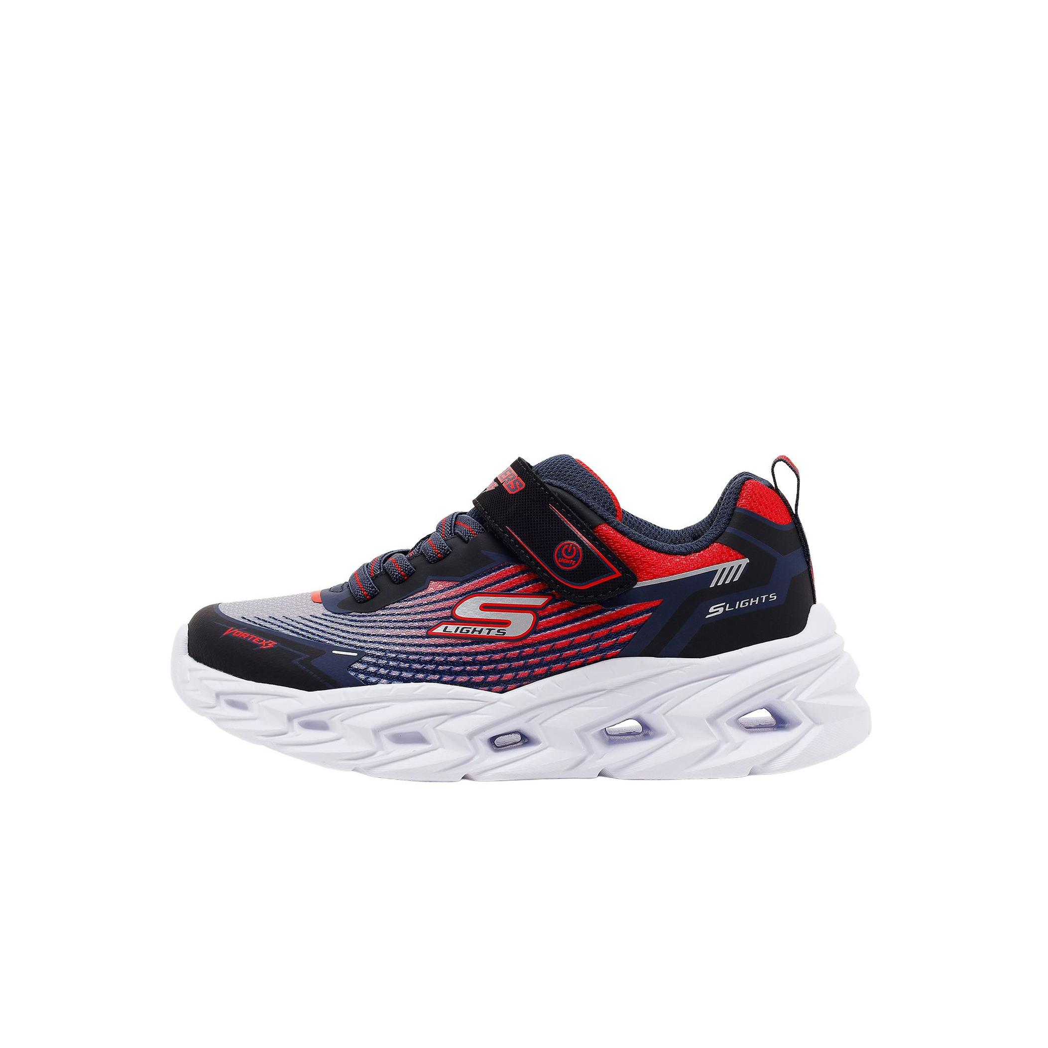 Детские кроссовки Skechers Vortex 3.0