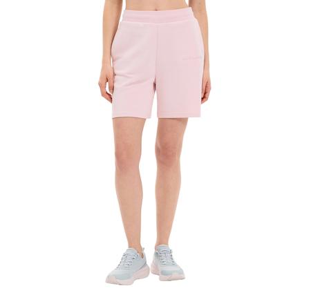 skechers-w-essential-5-inch-sweat-short-sweat-short-kadin-pembe skechers-w-essential-5-inch-sweat-short-sweat-short-kadin-pembe