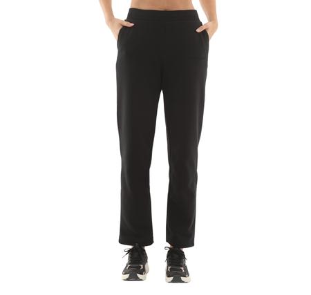 Skechers W Essential Regular Sweatpant Kadın Skechers W Essential Regular Sweatpant Kadın