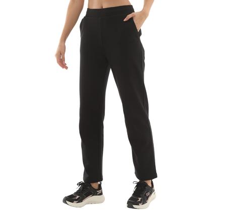 Skechers W Essential Regular Sweatpant Kadın