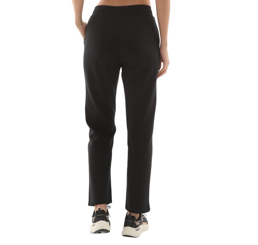 Skechers W Essential Regular Sweatpant Kadın Skechers W Essential Regular Sweatpant Kadın