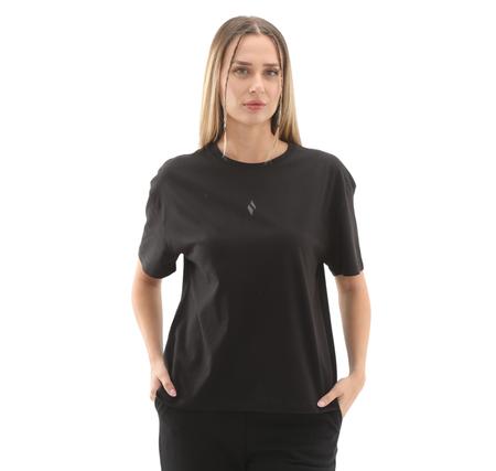 skechers-w-light-fabric-t-shirt-kadin skechers-w-light-fabric-t-shirt-kadin